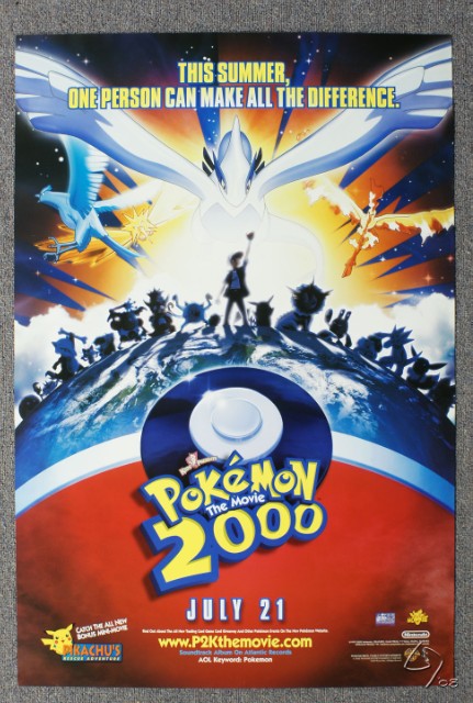 pokemon 2000.JPG